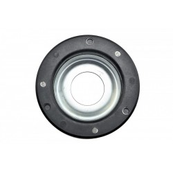 Kerékcsapágy készlet MOCOWANIA AMORT MERCEDES VITO 03-14/ELSŐ/ A6399810325