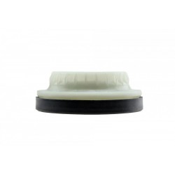 Kerékcsapágy készlet MOCOWANIA AMORT MERCEDES VITO 03-14/ELSŐ/ A6399810325