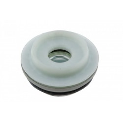 Rögzítés, lengéscsillapító ELSŐ OPEL CORSA D 06- 344653