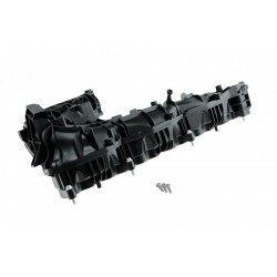 Szívócső modul BMW 3 E90 325D 330D 2008- 11618511363