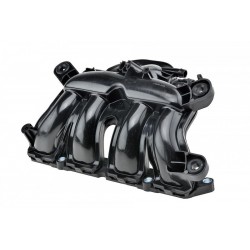 Szívócső modul BMW 1 F20/F21 114,116,118,120 10-, 11617595077