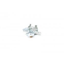 Féknyereg HÁTSÓ BAL, FORD MONDEO III, 1S712553BE 1S712553BE