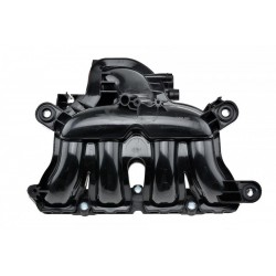 Szívócső modul BMW 1 F20/F21 114,116,118,120 10-, 11617595077