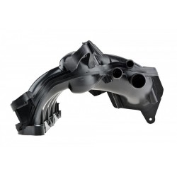 Szívócső modul BMW 1 F20/F21 114,116,118,120 10-, 11617595077