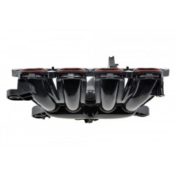 Szívócső modul BMW 1 F20/F21 114,116,118,120 10-, 11617595077