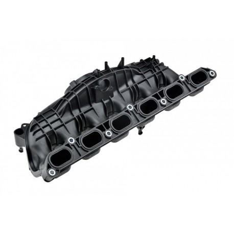 Szívócső modul BMW 3 E90/E91 335 2006-, 11617564679