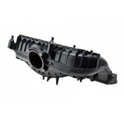 Szívócső modul BMW 3 E90/E91 335 2006-, 11617564679