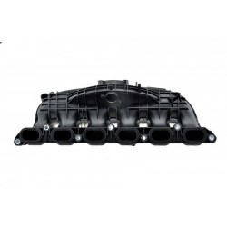 Szívócső modul BMW 3 E90/E91 335 2006-, 11617564679