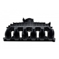 Szívócső modul BMW 3 E90/E91 335 2006-, 11617564679