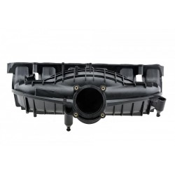 Szívócső modul BMW 3 E90/E91 335 2006-, 11617564679