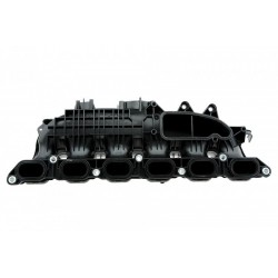 Szívócső modul BMW 1 F20/F21 135 2011-, 11617576911