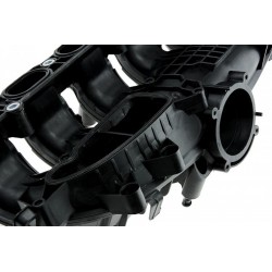 Szívócső modul BMW 1 F20/F21 135 2011-, 11617576911