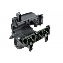 Szívócső modul FORD FIESTA 1.6 2001-, 2N1U-9424-BD