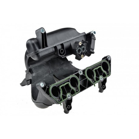 Szívócső modul FORD FIESTA 1.6 2001-, 2N1U-9424-BD