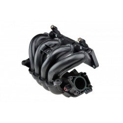 Szívócső modul FORD FIESTA 1.6 2001-, 2N1U-9424-BD