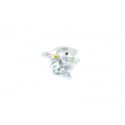 Féknyereg HÁTSÓ BAL, FORD MONDEO III, 1S712553BE 1S712553BE