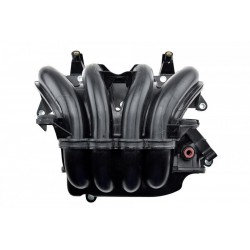 Szívócső modul FORD FIESTA 1.6 2001-, 2N1U-9424-BD