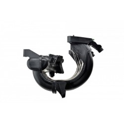 Szívócső modul FORD FIESTA 1.6 2001-, 2N1U-9424-BD