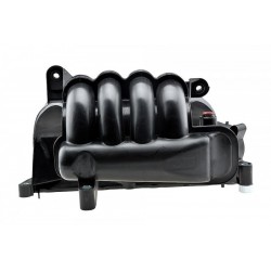 Szívócső modul FORD FIESTA 1.6 2001-, 2N1U-9424-BD