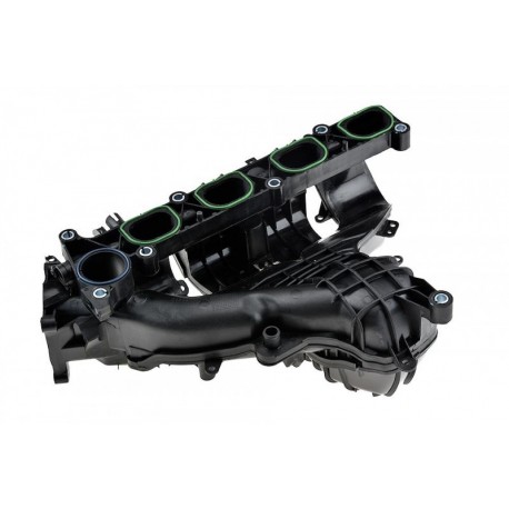 Szívócső modul FORD MONDEO III 1.8,2.0 2000-2007, 1349276