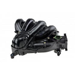 Szívócső modul FORD MONDEO III 1.8,2.0 2000-2007, 1349276