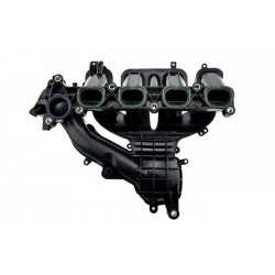 Szívócső modul FORD MONDEO III 1.8,2.0 2000-2007, 1349276