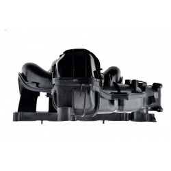 Szívócső modul FORD MONDEO III 1.8,2.0 2000-2007, 1349276