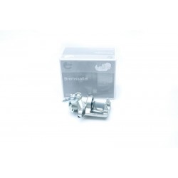 Féknyereg HÁTSÓ JOBB, FORD MONDEO III, 1S712552BE 1S712552BE