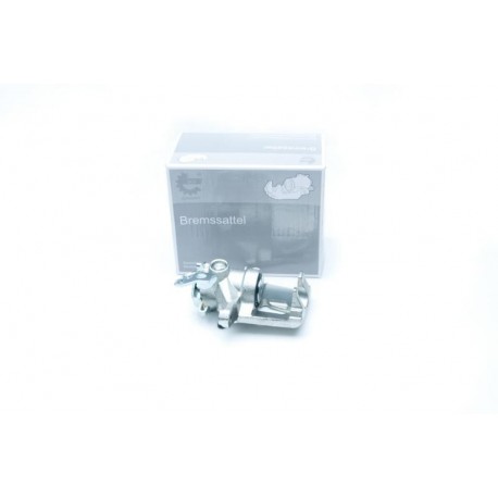 Féknyereg HÁTSÓ JOBB, FORD MONDEO III, 1S712552BE 1S712552BE