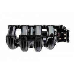 Szívócső modul FORD MONDEO III 1.8,2.0 2000-2007, 1349276