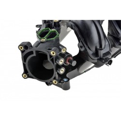 Szívócső modul FORD MONDEO III 1.8,2.0 2000-2007, 1349276