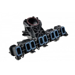 Szívócső modul FORD TRANSIT 2.2TDCI 2011- 1731753