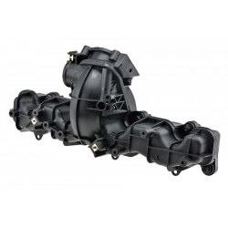 Szívócső modul FORD TRANSIT 2.2TDCI 2011- 1731753