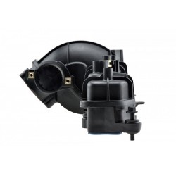 Szívócső modul FORD TRANSIT 2.2TDCI 2011- 1731753