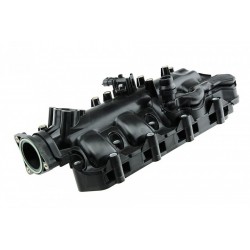 Szívócső modul ALFA ROMEO GIULIETTA 1.6JTDM 2010-, 55259084