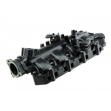 Szívócső modul ALFA ROMEO GIULIETTA 1.6JTDM 2010-, 55259084