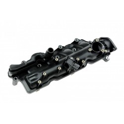 Szívócső modul ALFA ROMEO GIULIETTA 1.6JTDM 2010-, 55259084