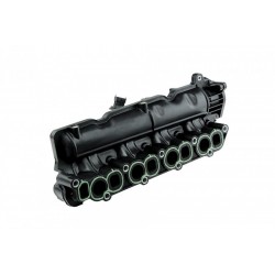 Szívócső modul ALFA ROMEO GIULIETTA 1.6JTDM 2010-, 55259084