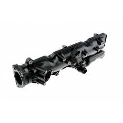 Szívócső modul ALFA ROMEO GIULIETTA 1.6JTDM 2010-, 55259084