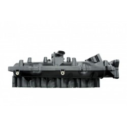 Szívócső modul ALFA ROMEO GIULIETTA 1.6JTDM 2010-, 55259084