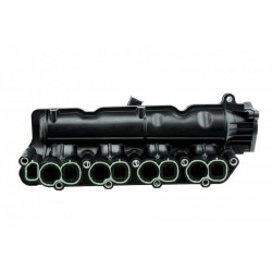 Szívócső modul ALFA ROMEO GIULIETTA 1.6JTDM 2010-, 55259084