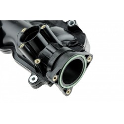 Szívócső modul ALFA ROMEO GIULIETTA 1.6JTDM 2010-, 55259084