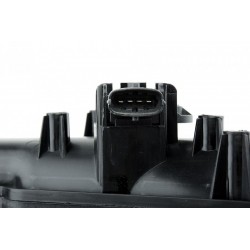 Szívócső modul ALFA ROMEO GIULIETTA 1.6JTDM 2010-, 55259084