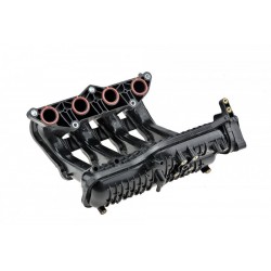 Szívócső modul HONDA JAZZ II 1.2 2002-2008 17100-PWA-010