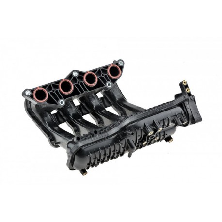 Szívócső modul HONDA JAZZ II 1.2 2002-2008 17100-PWA-010