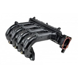 Szívócső modul HONDA JAZZ II 1.2 2002-2008 17100-PWA-010