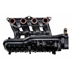 Szívócső modul HONDA JAZZ II 1.2 2002-2008 17100-PWA-010