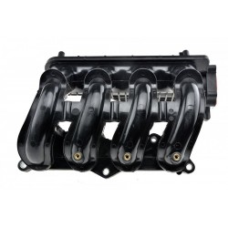 Szívócső modul HONDA JAZZ II 1.2 2002-2008 17100-PWA-010