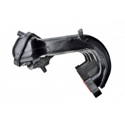 Szívócső modul HONDA JAZZ II 1.2 2002-2008 17100-PWA-010