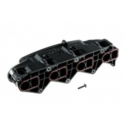 Szívócső modul MERCEDES SPRINTER 209CDI/211CDI/213CDI/215CDI/309CDI/311CDI/313CDI/315CDI/509CDI/511CDI/513CDI/515CDI